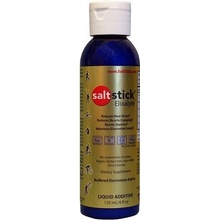 Saltstick Elixalyte 120 ml