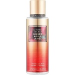 Victoria's Secret Ginger Apple Jewel спрей за тяло за жени 250 мл