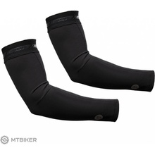 AGU Arm Warmers DWR