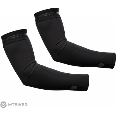 AGU Arm Warmers DWR