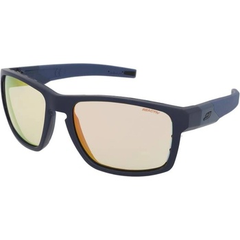 Julbo Слънчеви очила Julbo Stream RA PF 1-3 LAF Dark Blue/Blue