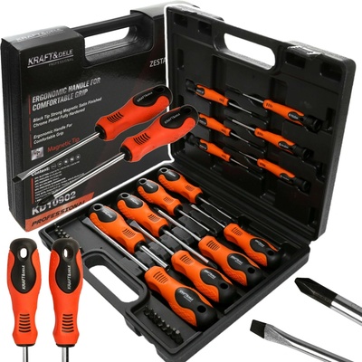 Kraft&Dele KD10902