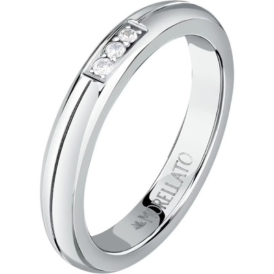 Morellato Dámský prsten Love Rings SNA48