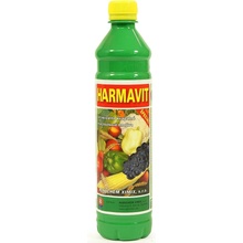 Agrichem Harmavit 0,5L