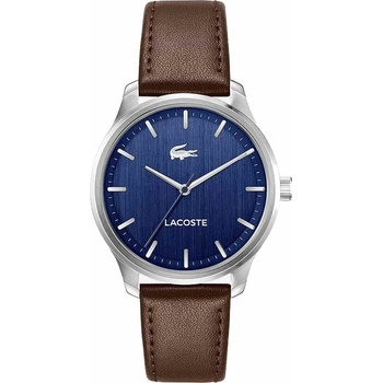 Lacoste 2011477