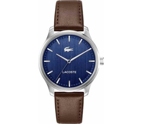 Lacoste 2011477