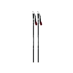 Atomic Щеки за ски бягане Atomic Savor APT 150cm