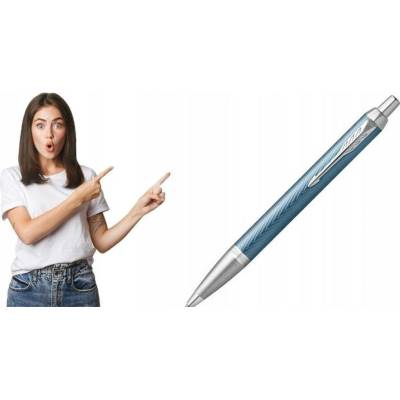 Parker 1502/3243645 kuličková tužka