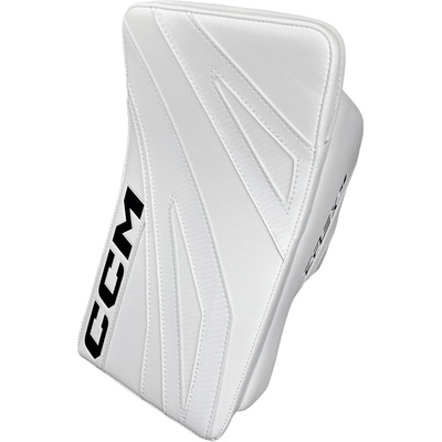 Vyrážačka CCM Extreme Flex 7.9 sr