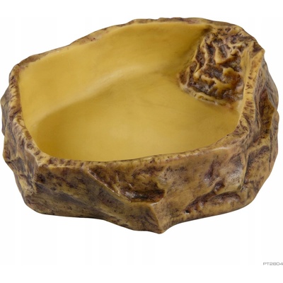 Hagen Exo Terra napáječka extra velká 28x24x7 cm
