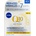 Beiersdorf NIVEA Q10 Power Firming Дневен крем против бръчки OF15 50 мл