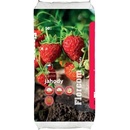 Florcom Substrát pre jahody 50 L