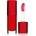 Clarins Lip Comfort Oil масло от нар с хидратиращ ефект цвят 54 iconic red 7ml