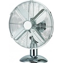SOVIO FT-30MC