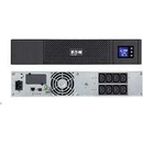 UPS Eaton 5SC1000IR