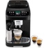DeLonghi Magnifica Evo Next ECAM 310.60.B