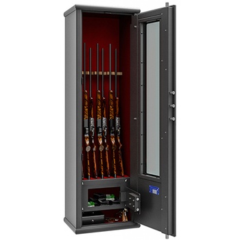 Metalk SCRIGNO 1735034B E