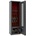 Metalk SCRIGNO 1735034B E
