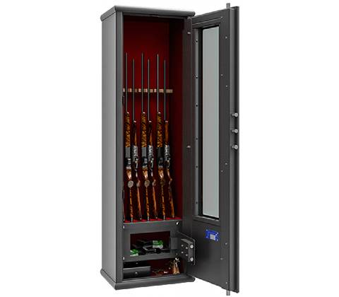 Metalk SCRIGNO 1735034B E