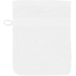 Tiseco Home Studio Памучни кърпи за миене в комплект от 2 - Tiseco Home Studio (9159WHITE)