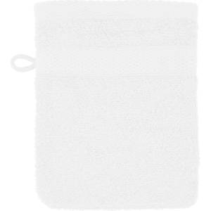 Tiseco Home Studio Памучни кърпи за миене в комплект от 2 - Tiseco Home Studio (9159WHITE)