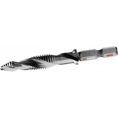 Trebor Kombinovaný závitník FLOWSTEP M10 x 1,5