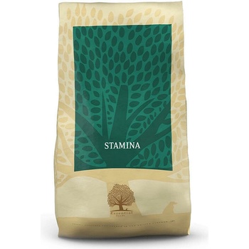 Essential Stamina 10 kg