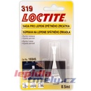 LOCTITE 319 lepenie spätného zrkadla 5g