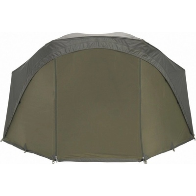 Mivardi Moskytiéra pre Brolly New Dynasty