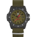 Luminox 3617.SET