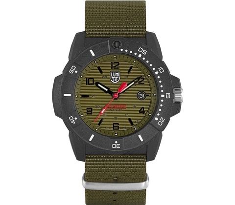 Luminox 3617.SET