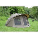 Anaconda Prehoz pre Bivak Dawn Breaker II