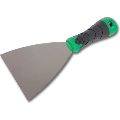 špachtle nerezová 100mm STALCO S-37100