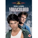 Youngblood DVD