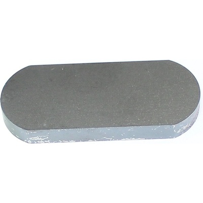 Opěrka hlavního stojanu Jawa/ČZ k navaření – Zbozi.Blesk.cz