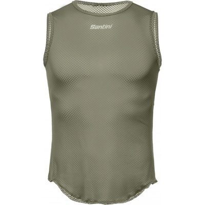 Santini LIEVE green