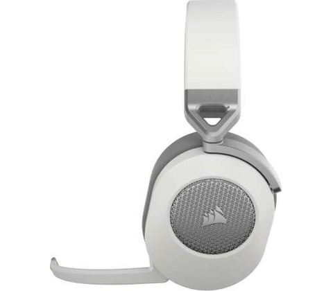 Corsair HS65 Wireless V2