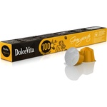 Dolce Vita Italfoods Dolce Vita GRAN GUSTO кафе капсули за Nespresso 10 бр