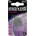 Maxell Бутонна литиева батерия maxell cr2016 3v (ml-bl-cr2016)