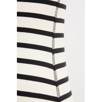 Calvin Klein Рокля Calvin Klein Jeans (LV044C242G)