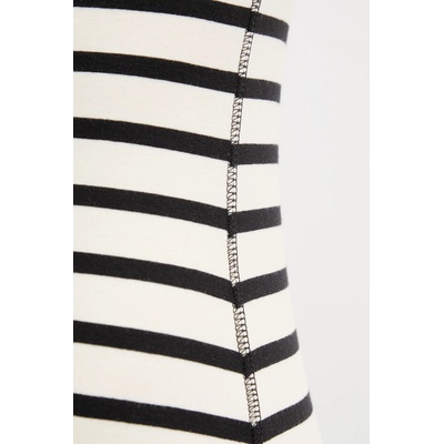 Calvin Klein Рокля Calvin Klein Jeans (LV044C242G)