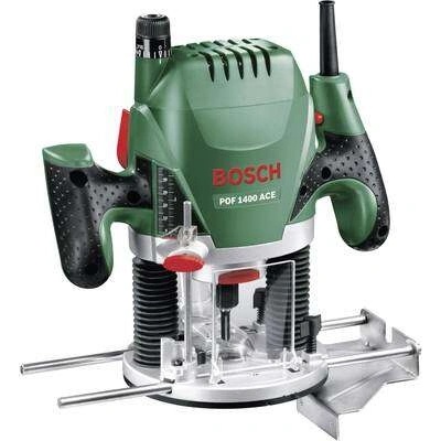 Bosch POF 1400 ACE (060326C800)