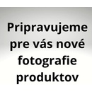 Delonghi ECAM držiak vypínača