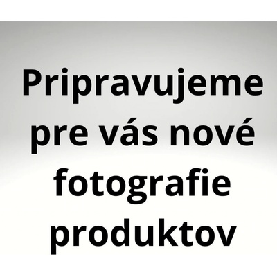 Delonghi ECAM držiak vypínača