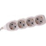 Well 4 plug 5 m (EXTS-4S5M/02-WL)
