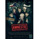 Amnestie DVD