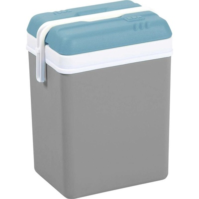 EDA Promot 15l