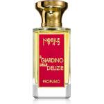 NOBILE 1942 Giardino delle Delizie Extrait de Parfum 75 ml Парфюми