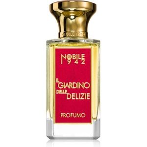 NOBILE 1942 Giardino delle Delizie Extrait de Parfum 75 ml Парфюми