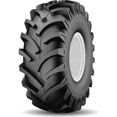 Starmaxx TR95 23,1-26 153A6 TL